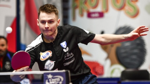 Sportowy weekendowy rozkład jazdy co czeka regionalne zespoły