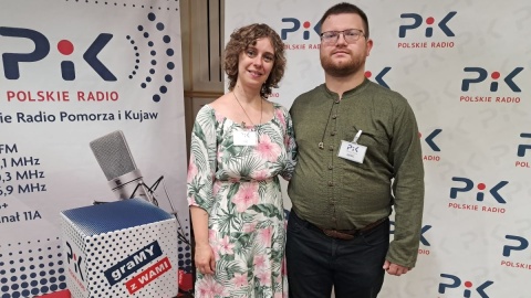 Scena (nie)oczywista w bydgoskim Fordonie. Zaprezentują się teatry amatorskie