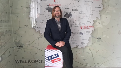 Główny Inspektor Pracy: Definicja mobbingu jest beznadziejna i wymaga zmian [Rozmowa Dnia]