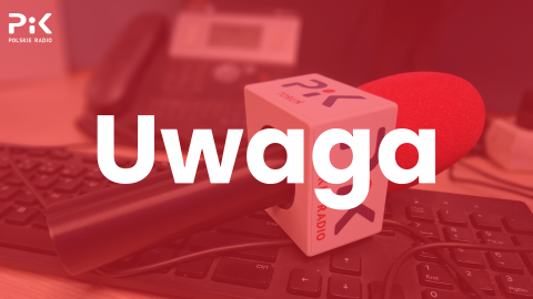 Atak nożowniczki w centrum Monachium. Dwie osoby zostały ranne
