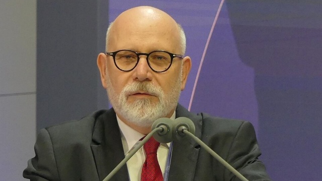 Komisja chce postawienia szefa KRRiT przed Trybunałem Stanu. Zdecydują posłowie